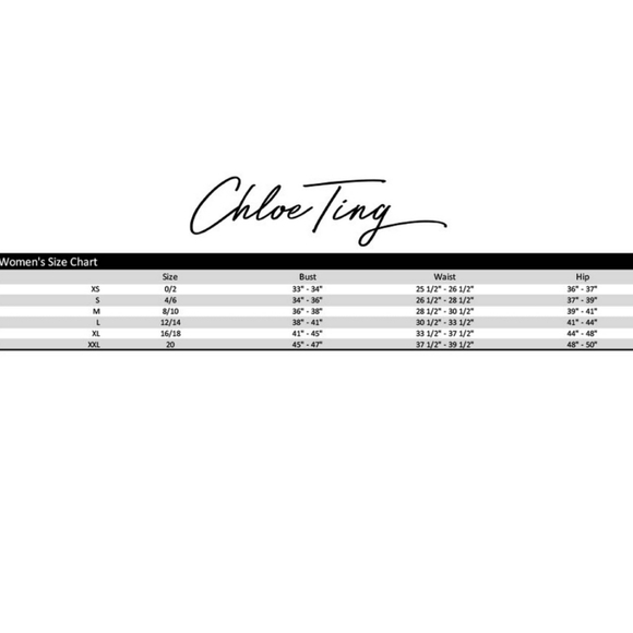 NWT CHLOE TING WOMEN'S SEAMLESS MARL COLORBLOCKED LEGGINGS - Picture 7 of 8